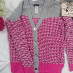 Guess woman's sweater. Size L